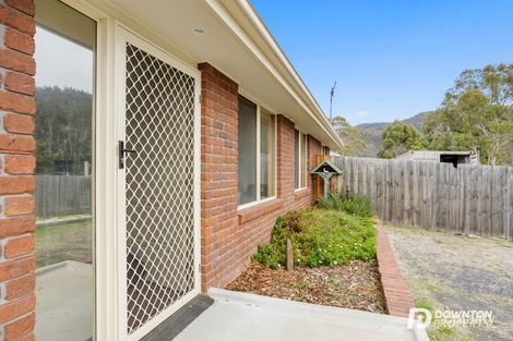 Property photo of 24 Wallcrest Road Berriedale TAS 7011