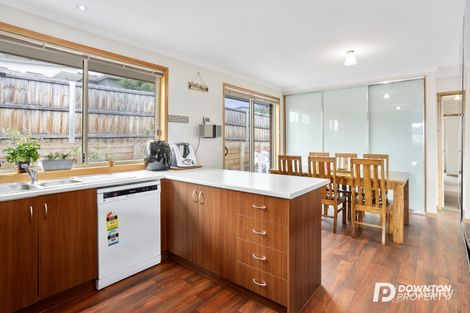 Property photo of 24 Wallcrest Road Berriedale TAS 7011