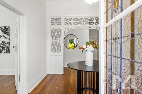 Property photo of 177 Canning Highway East Fremantle WA 6158