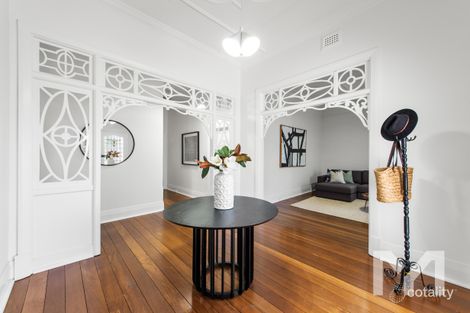 Property photo of 177 Canning Highway East Fremantle WA 6158