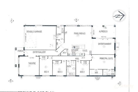 Property photo of 15 Collett Circuit Appin NSW 2560