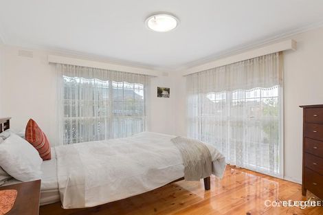 Property photo of 2/43 Sutton Street Balwyn North VIC 3104