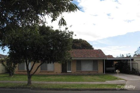 Property photo of 4 Maple Street Felixstow SA 5070