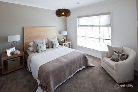 Property photo of 2409 Welsummer Drive Clyde North VIC 3978