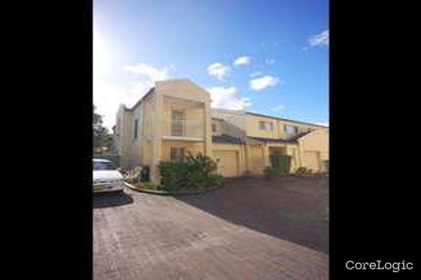 1/45 Brougham St, East Gosford, NSW 2250