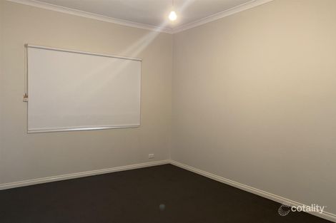 Lot 1174 Forrest St, Boulder, WA 6432