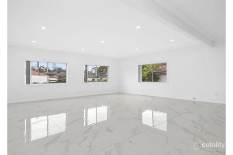 Property photo of 211 Robertson Street Guildford NSW 2161