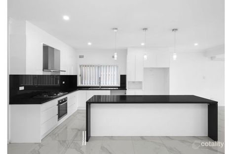 Property photo of 211 Robertson Street Guildford NSW 2161
