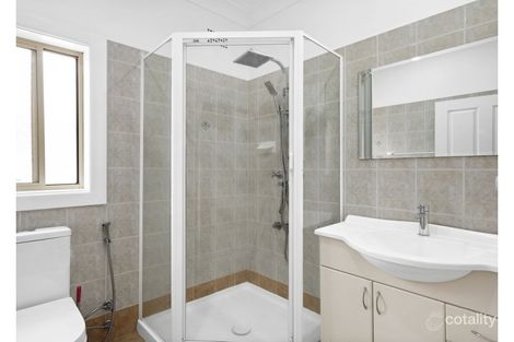 Property photo of 211 Robertson Street Guildford NSW 2161