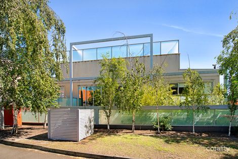 1/11 Wattletree Rd, Armadale, VIC 3143