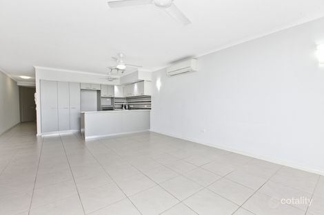 Property photo of 23D/170-174 Forrest Parade Rosebery NT 0832