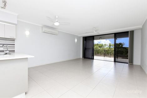 Property photo of 23D/170-174 Forrest Parade Rosebery NT 0832