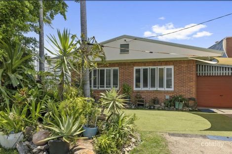 59 Morehead St, Bungalow, QLD 4870