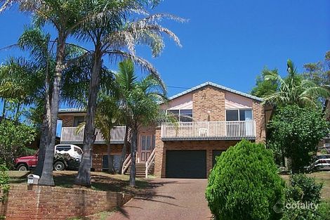 10 Amaroo Pde, Port Macquarie, NSW 2444