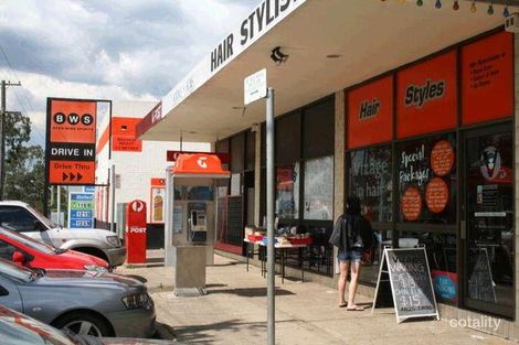 66 Chamberlain St, Campbelltown, NSW 2560