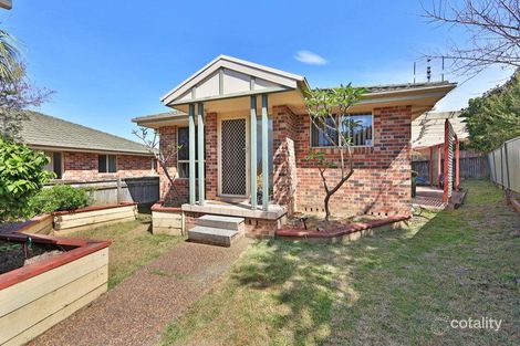 Property photo of 8 Isa Road Worrigee NSW 2540