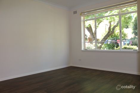 Property photo of 10/36 Cambridge Street Epping NSW 2121