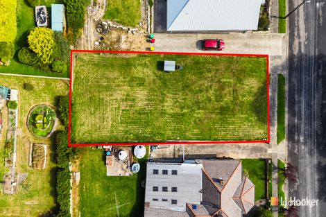 11 Birdwood St, Lithgow, NSW 2790