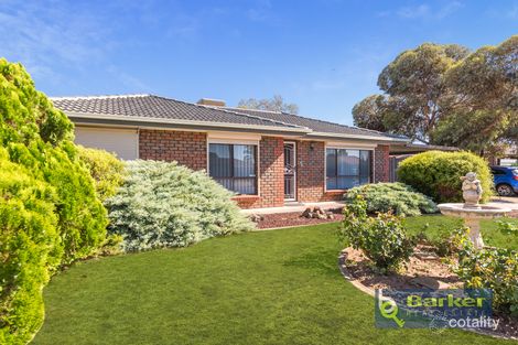 Property photo of 15 Window Road Willaston SA 5118
