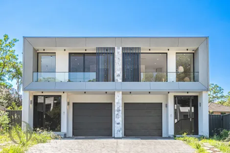 Property photo of 3 Weller Place Rydalmere NSW 2116