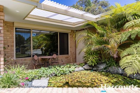 Property photo of 10 Nerrena Court Greenfields WA 6210