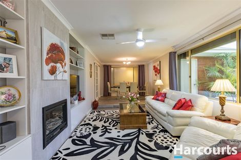Property photo of 10 Nerrena Court Greenfields WA 6210