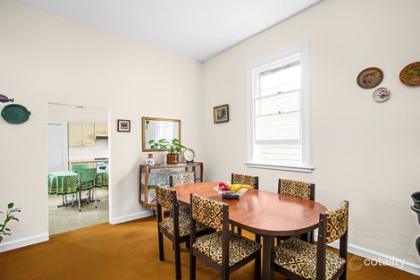 Property photo of 125 Bellevue Street Cammeray NSW 2062