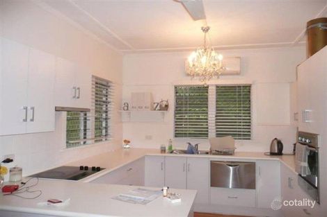 Property photo of 34 Queen Street The Range QLD 4700