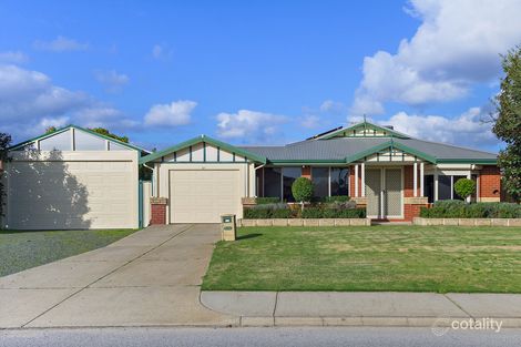 57 Ralphs St, Seville Grove, WA 6112