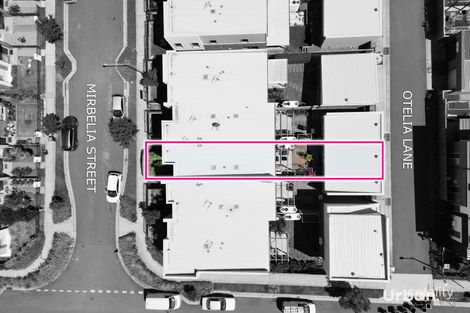 Property photo of 12 Mirbelia Street Denham Court NSW 2565