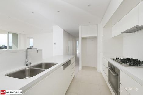 Property photo of 408/28 Peninsula Drive Breakfast Point NSW 2137