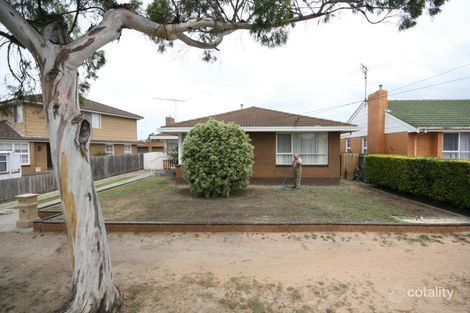 57 Pioneer Rd, Grovedale, VIC 3216