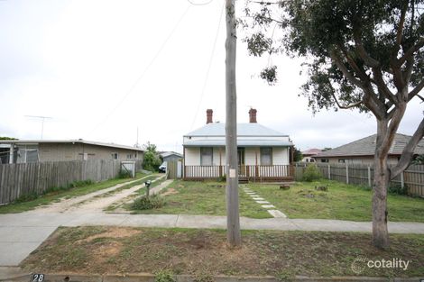 28 St Albans St, St Albans Park, VIC 3219