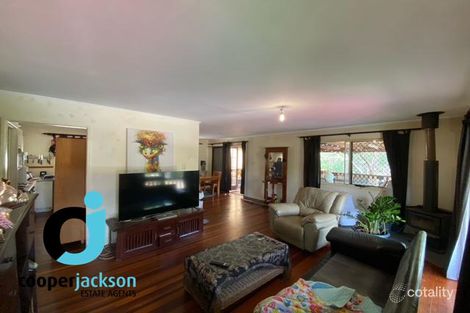 Property photo of 47 Dinterra Avenue Ferny Hills QLD 4055