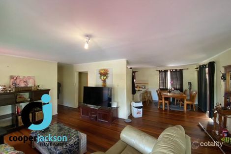 Property photo of 47 Dinterra Avenue Ferny Hills QLD 4055