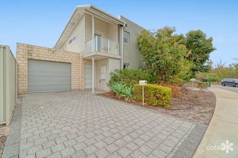 Property photo of 39 Millbrook Avenue Bertram WA 6167