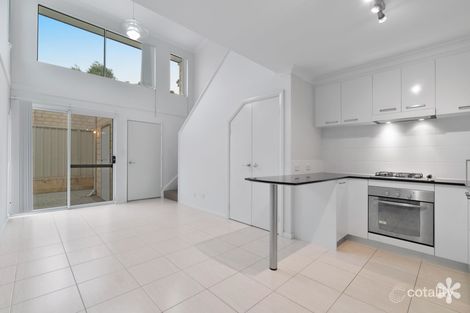 Property photo of 39 Millbrook Avenue Bertram WA 6167