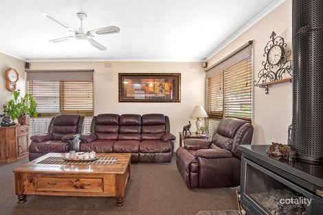 Property photo of 13 Jedda Street Bell Post Hill VIC 3215