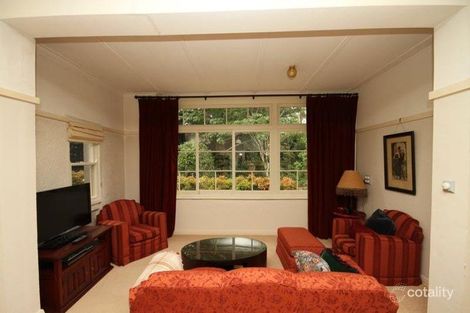Property photo of 38 Penrose Road Bundanoon NSW 2578