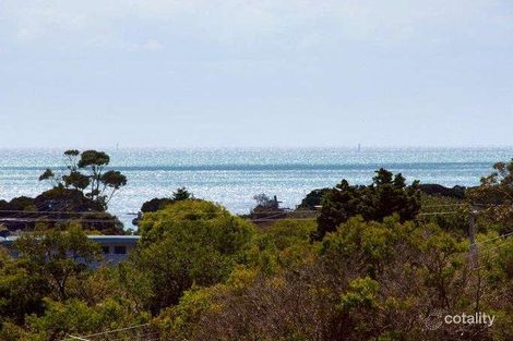 Property photo of 8-10 Whitehead Street Blairgowrie VIC 3942