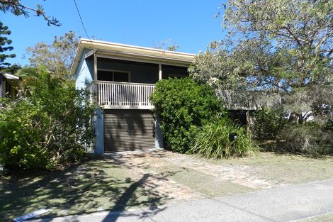 Property photo of 68 Wooli Street Yamba NSW 2464