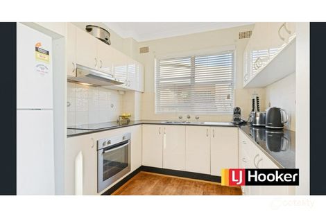 Property photo of 4/137 Clareville Avenue Sandringham NSW 2219