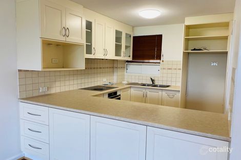 63/165 Derby Rd, Shenton Park, WA 6008