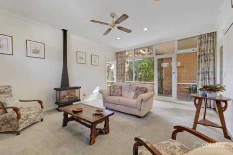 Property photo of 43 Somers Street Burwood VIC 3125