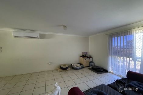 Property photo of 12 Stewart Street Urangan QLD 4655