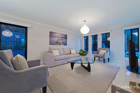 Property photo of 1 Figtree Place Wakerley QLD 4154