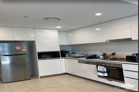 Property photo of 21008/1055 Ann Street Newstead QLD 4006