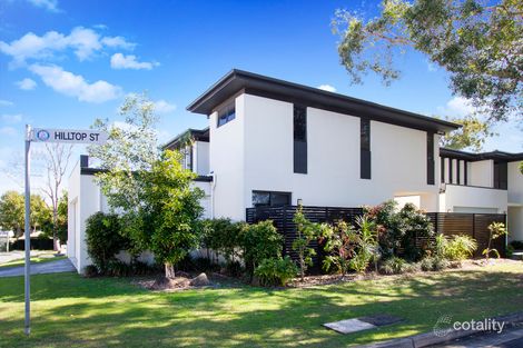 Property photo of 7 Clinton Street Labrador QLD 4215