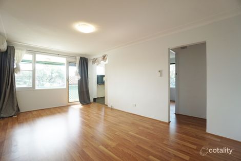 Property photo of 9/6 Maxim Street West Ryde NSW 2114