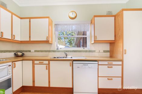 Property photo of 15 Parsons Street West Wollongong NSW 2500